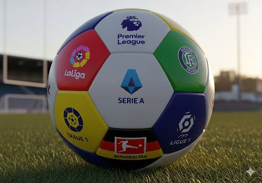 湖人队徽与球员